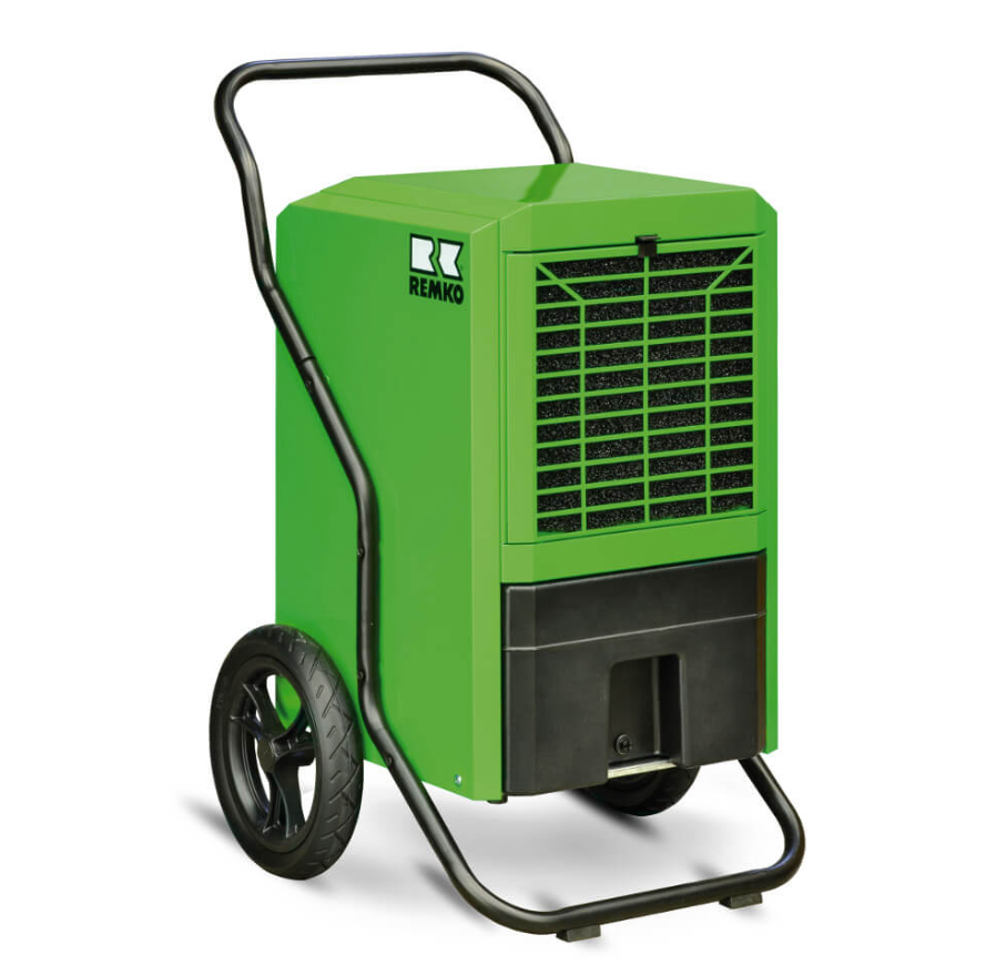 MITRUMA SEPARATORS ~80 L/24H